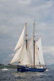 gallant 110712 1520 tship11